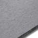 Фиброцементные сайдинг Roofas COLOR Line Light Gray купить в Нижнекамске