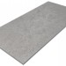 Фиброцементные сайдинг Roofas COLOR Line Light Gray купить в Нижнекамске