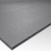 Фиброцементные сайдинг Roofas COLOR Line Light Gray купить в Нижнекамске