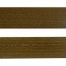 Заборная доска из ДПК  ECODECKING Дерево купить в Нижнекамске