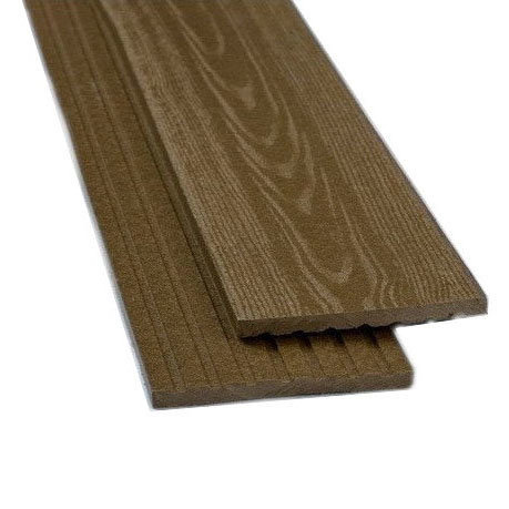 Заборная доска из ДПК  ECODECKING Дерево купить в Нижнекамске