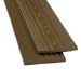 Заборная доска из ДПК  ECODECKING Дерево купить в Нижнекамске
