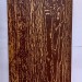 Фиброцементный сайдинг Latonit Клен (RAL 1011/8017) купить в Нижнекамске