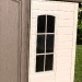 Сарай пластиковый LifeTime 10x8 купить в Нижнекамске
