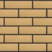 Гибкая клинкерная плитка СТ-05 (сборная) купить в Нижнекамске