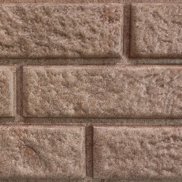 Сайдинг BRICKHOUSE песочный купить в Нижнекамске