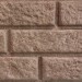 Сайдинг BRICKHOUSE песочный купить в Нижнекамске