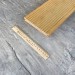 Террасная доска Latitudo Solid 150х21 Орех (Полнотелая) купить в Нижнекамске