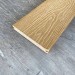 Террасная доска Latitudo Solid 150х21 Орех (Полнотелая) купить в Нижнекамске