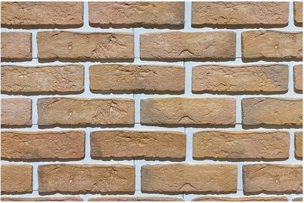 Фиброцементные панели КАНЬОН коллекция КОНАКОВСКИЙ 35 купить в Нижнекамске