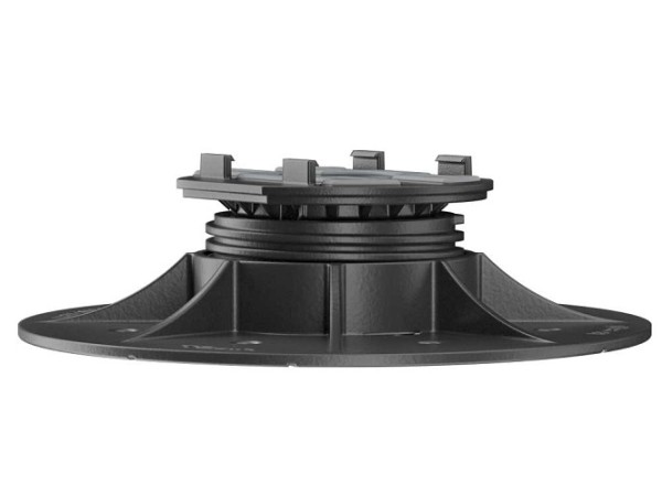 Регулируемая опора HILST LIFT self-leveling HL1 (35-50мм) купить в Нижнекамске