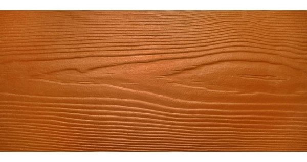 Сайдинг CEDRAL click wood (под дерево) С32 купить в Нижнекамске