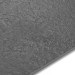 Фиброцементный сайдинг Roofas Board Stone Антрацит купить в Нижнекамске