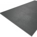 Фиброцементный сайдинг Roofas Board Stone Антрацит купить в Нижнекамске