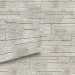 Фасадная панель VOX Sandstone (Сандстоун) бежевый купить в Нижнекамске