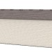 Сарай пластиковый LifeTime 15x8 DD купить в Нижнекамске