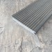 Террасная доска Latitudo Solid 150х21 Серый (Полнотелая) купить в Нижнекамске