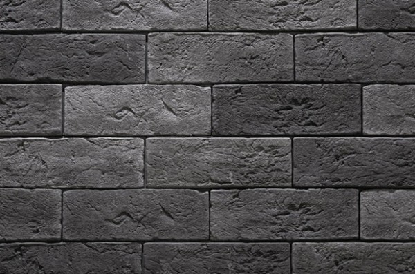 Фиброцементные панели КАНЬОН коллекция КАНЗАС 63 купить в Нижнекамске