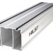 Лага алюминиевая Hilst JOIST Professional PREMIUM 4000x60x40 купить в Нижнекамске