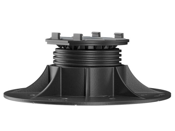 Регулируемая опора HILST LIFT self-leveling HL2 (50-75мм) купить в Нижнекамске
