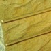 Угловые элементы КАНЬОН с перекрытием шва купить в Нижнекамске