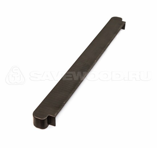 Заглушка SaveWood к ступени SW Radix купить в Нижнекамске