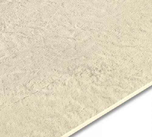 Фиброцементный сайдинг Roofas Board Stone Доломит купить в Нижнекамске