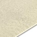 Фиброцементный сайдинг Roofas Board Stone Доломит купить в Нижнекамске