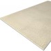 Фиброцементный сайдинг Roofas Board Stone Доломит купить в Нижнекамске