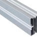 Лага алюминиевая KRONEX 80x40x3000 мм конструктивная купить в Нижнекамске