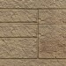 Фасадная панель VOX Sandstone (Сандстоун) светло коричневый купить в Нижнекамске