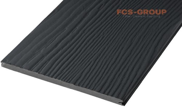 Фиброцементные панели FCS Group Wood Line F50 купить в Нижнекамске
