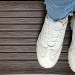 Ступень ДПК Latitudo Step-320 Венге Полнотелая купить в Нижнекамске