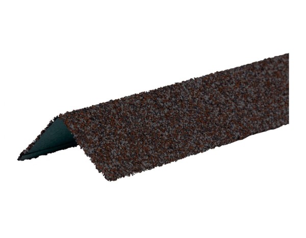 Уголок металлический внешний ТЕХНОНИКОЛЬ HAUBERK, Фламандский купить в Нижнекамске