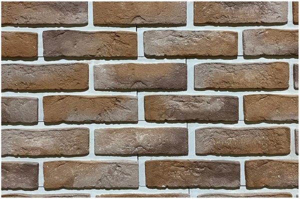 Фиброцементные панели КАНЬОН коллекция КОНАКОВСКИЙ 37 купить в Нижнекамске