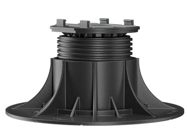 Регулируемая опора HILST LIFT self-leveling HL3 (70-120мм) купить в Нижнекамске