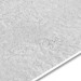 Фиброцементный сайдинг Roofas Board Stone Опал Серебристый купить в Нижнекамске