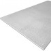 Фиброцементный сайдинг Roofas Board Stone Опал Серебристый купить в Нижнекамске
