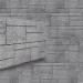 Фасадная панель VOX Sandstone (Сандстоун) светло серый купить в Нижнекамске