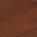 Террасная доска из ДПК WOODVEX Expert Палисандр купить в Нижнекамске