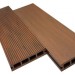 Террасная доска из ДПК WOODVEX Expert Палисандр купить в Нижнекамске