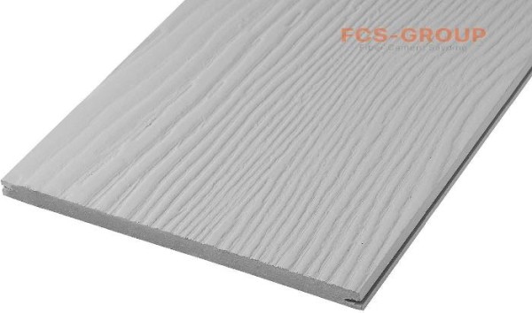 Фиброцементные панели FCS Group Wood Line F51 купить в Нижнекамске