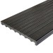 Ступень ДПК Latitudo Step-320 Графит Полнотелая купить в Нижнекамске