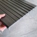 Ступень ДПК Latitudo Step-320 Графит Полнотелая купить в Нижнекамске