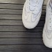 Ступень ДПК Latitudo Step-320 Графит Полнотелая купить в Нижнекамске
