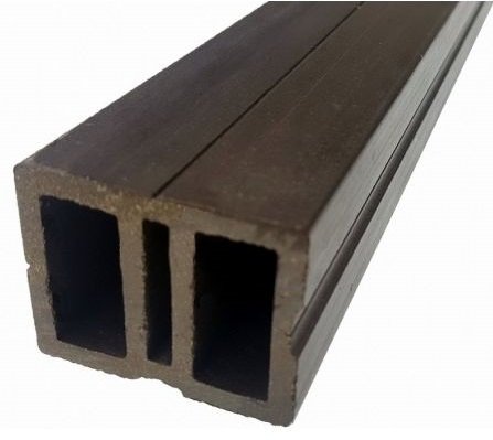 Лага Holzhof 4000x50x40 купить в Нижнекамске