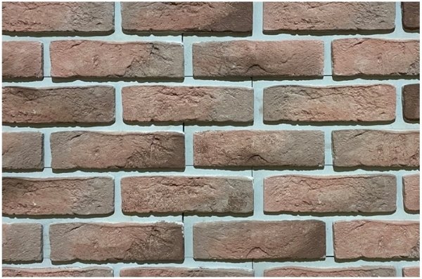 Фиброцементные панели КАНЬОН коллекция КОНАКОВСКИЙ 41 купить в Нижнекамске