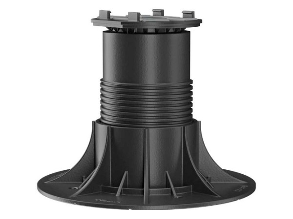 Регулируемая опора HILST LIFT self-leveling HL4 (115-155мм) купить в Нижнекамске