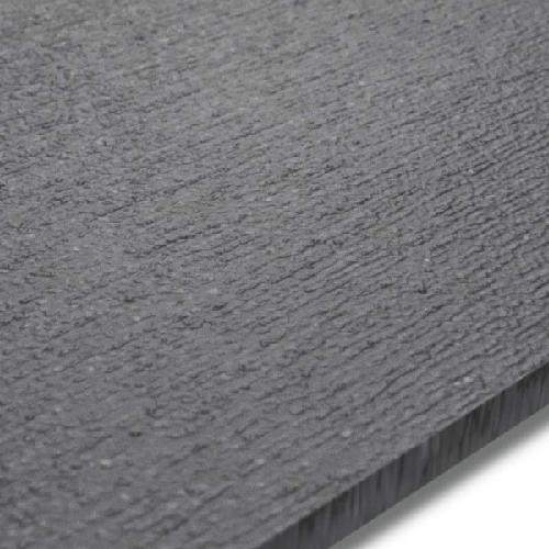 Фиброцементные панели Roofas COLOR Line Gray купить в Нижнекамске
