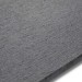 Фиброцементные панели Roofas COLOR Line Gray купить в Нижнекамске